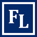 First Legal logo