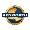 Louisiana Home Performance logo