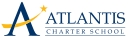 Atlantis Charter School logo