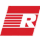 Reybold Group of Companies logo
