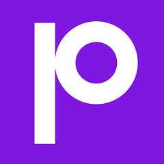 Precisely International Jobs logo