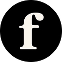 Fetch Pet Insurance logo