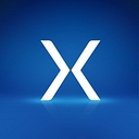 Conexiant Solutions logo