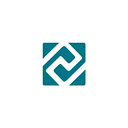 People Puzzles logo