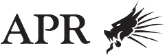 Academy of the Pacific Rim Charter School logo