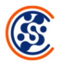 Clinical Supply Consulting logo