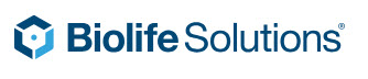 Biolife Solutions logo