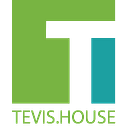 Tevis Energy logo