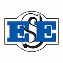 Elliott Electric Supply logo