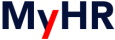 CMA CGM logo