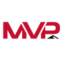 MOUNTAIN VIEW PRECAST logo