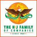 H J H Logistics Llc logo