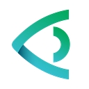TechSee logo