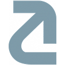 Bettaway Supply Chain Services logo