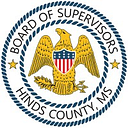 Botetourt County Board of Supervisors logo
