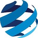 Aker Systems logo