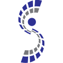 Advanced Surgi-Pharm Inc. logo