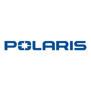 Polaris logo