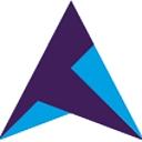 Techfrolic software solution logo
