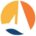 Vaco LLC logo