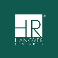 Hanover Research logo
