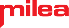 Milea Auto Group logo