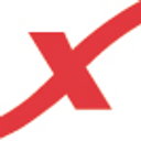 Nextran Truck Centers logo