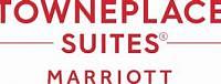 TownePlace Suites Oxford logo