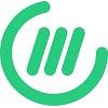 Cocolevio LLC logo