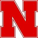 University of Nebraska Omaha Portal logo