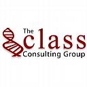 The Class Consulting Group logo