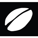 Toby’s Estate logo