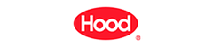 HP Hood logo