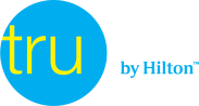Tru logo