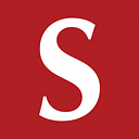 Silvaco, Inc. logo