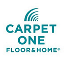 Boss Carpet One logo