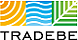 Tradebe logo