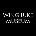 Wing Luke Museum  logo