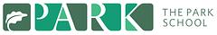 The Park School logo