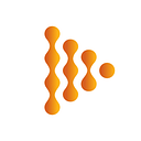 Ichor logo