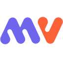 myview logo