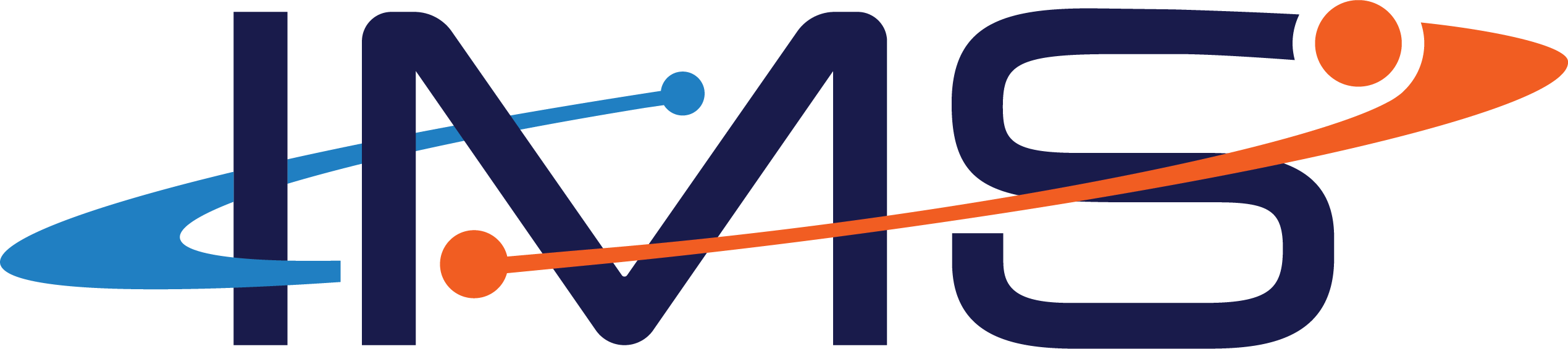 Intelligent Manufacturing Solutions logo