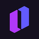 Onyx Games logo