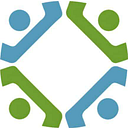 Chief of Staff KC logo