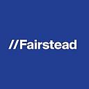 Fairstead ESC logo