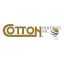 Cotton logo