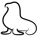 Seal It Services, Inc. logo