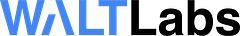 WALT Labs logo