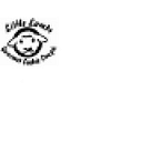 Cookie Cupboard Gourmet Dough(tm) logo