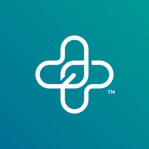 Terrebonne General Health System logo